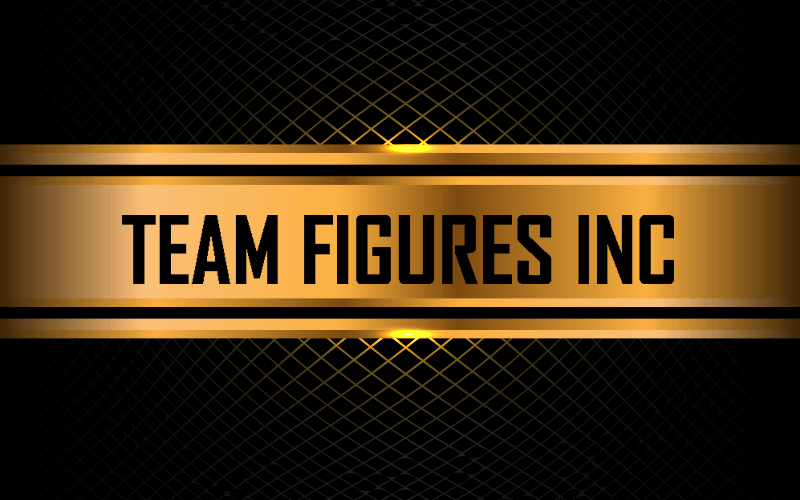 TeamFiguresInc