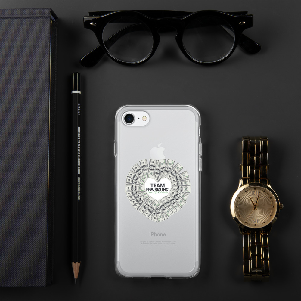 iphone-case-iphone-7-8-lifestyle-1-603e9b4a70791.jpg