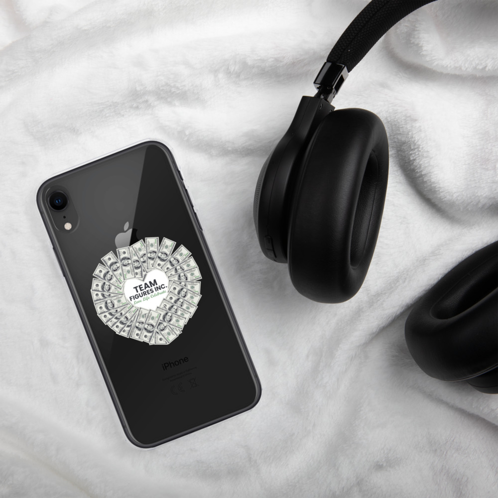 iphone-case-iphone-xr-lifestyle-2-603e9b4a709f8.jpg