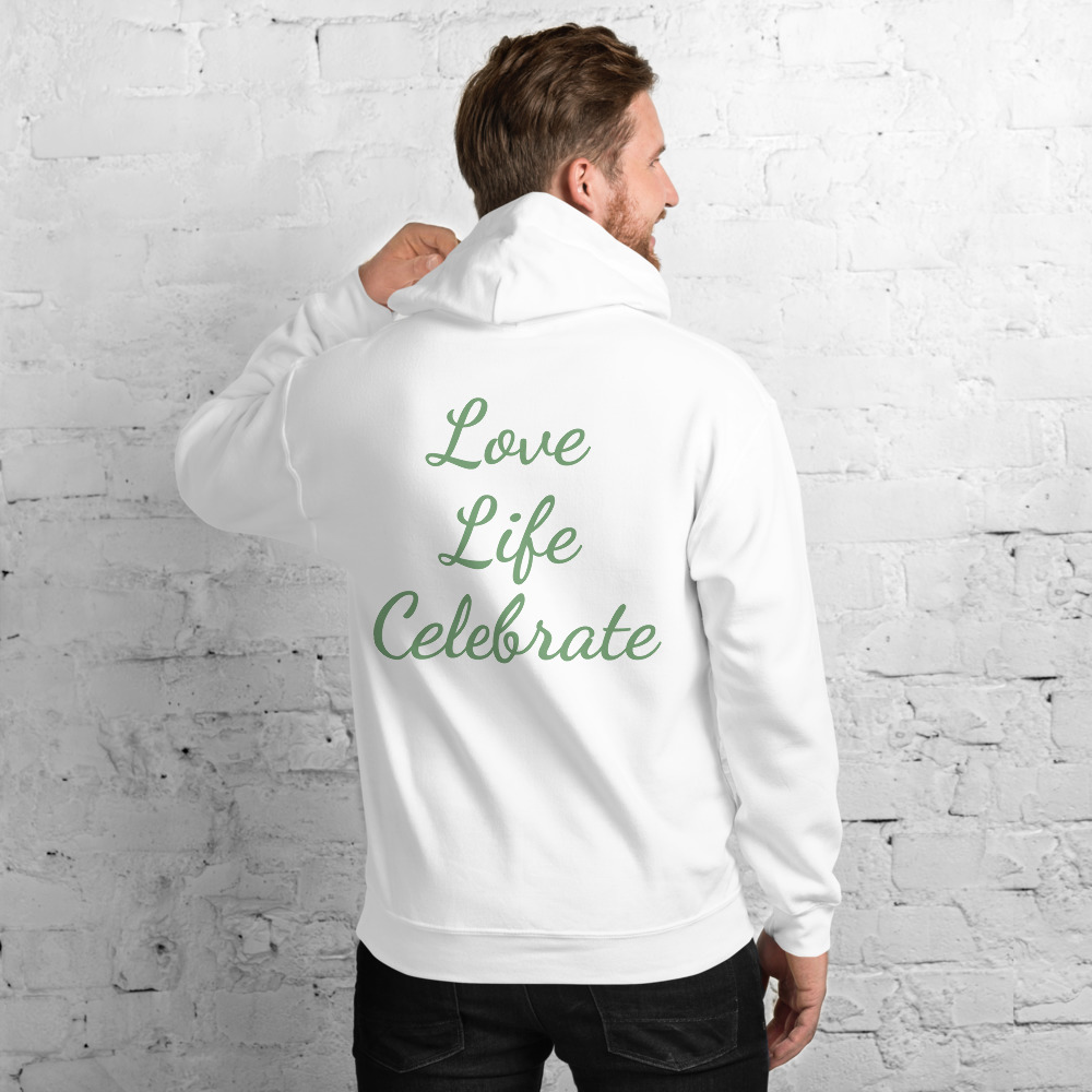 Team Figures Inc. Hoodie - Image 14