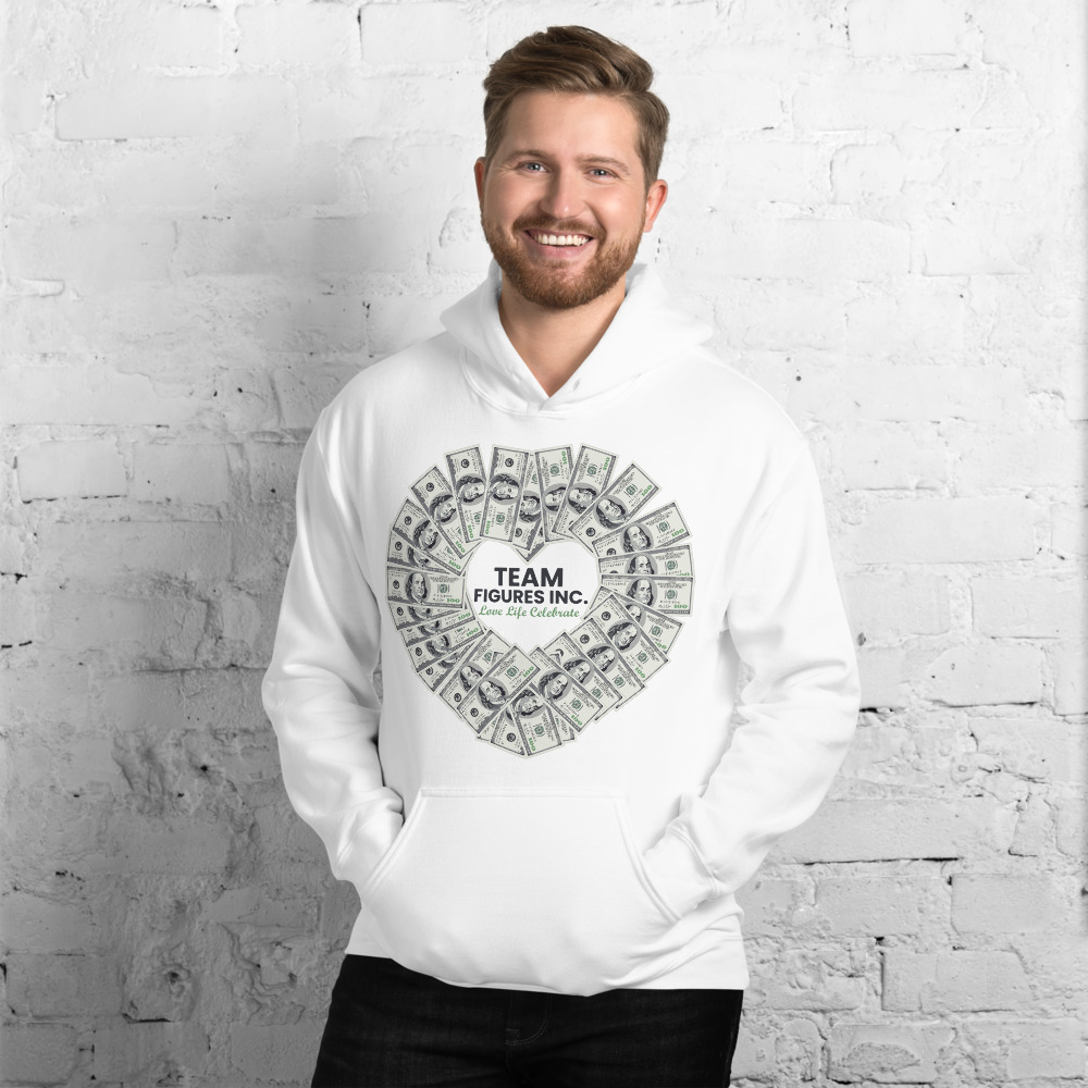 Team Figures Inc. Hoodie - Image 13