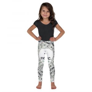 Kid's Leggings