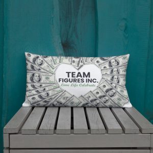 Premium Pillow