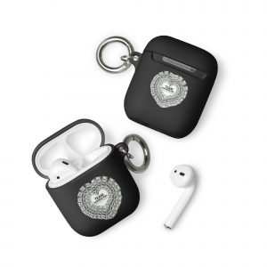 AirPods case