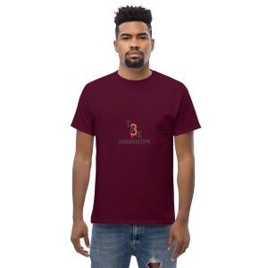 T.R.E. t shirt