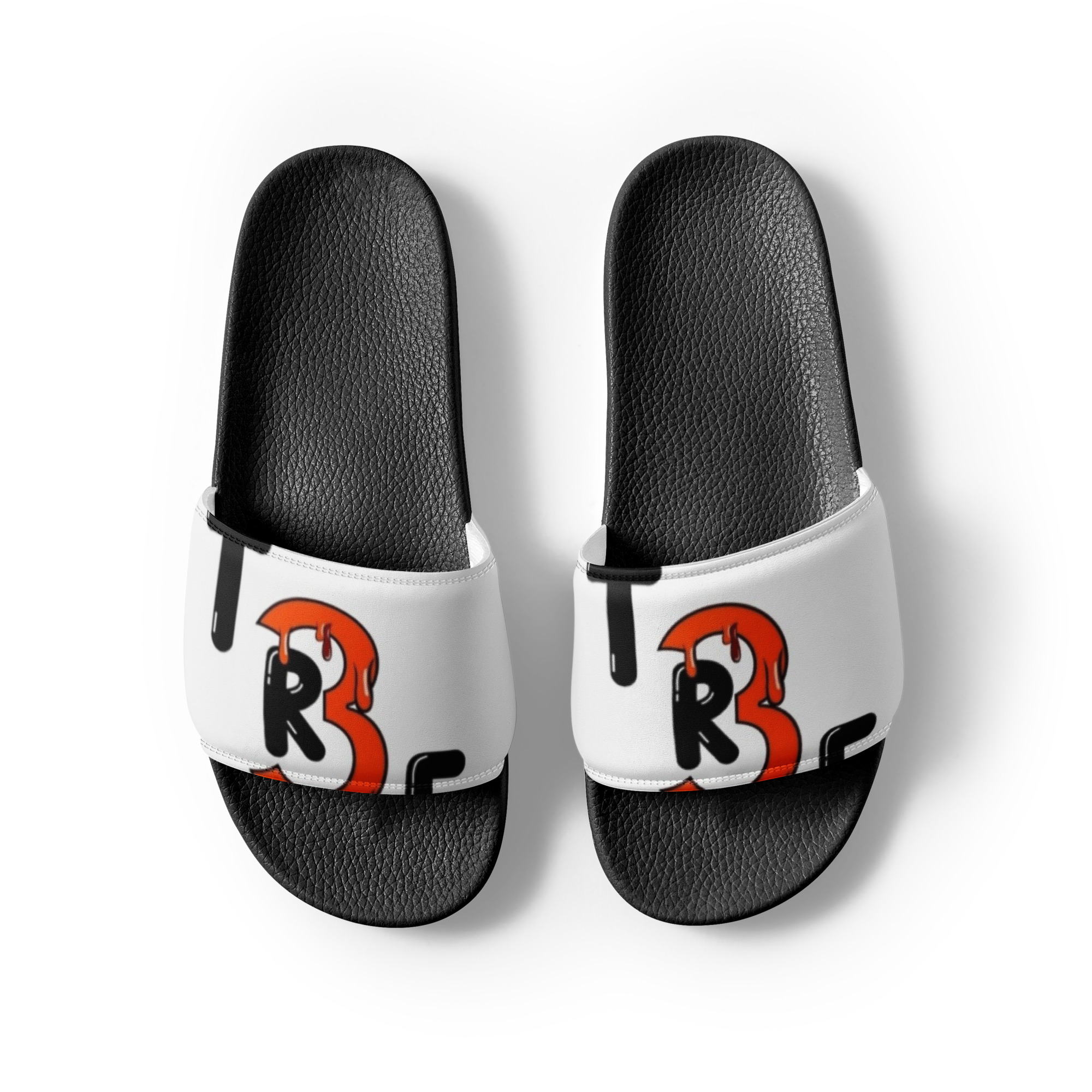 Men’s slides - Image 2