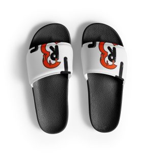Men’s slides