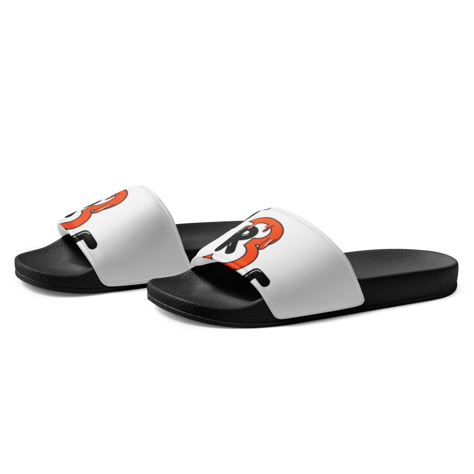 Men’s slides - Image 3
