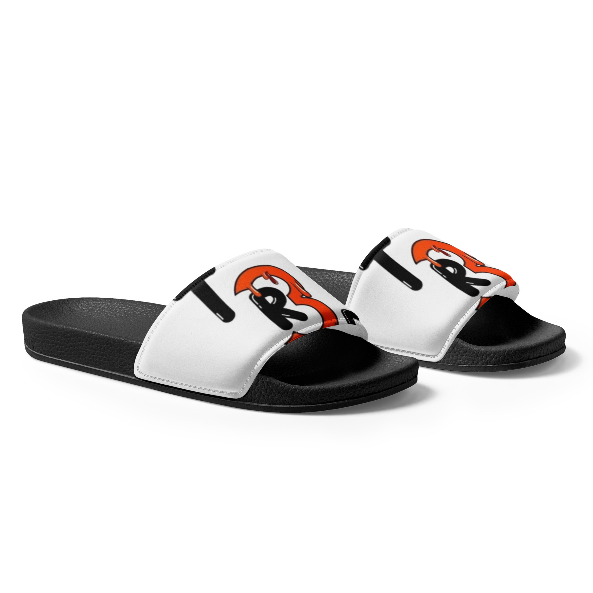 Men’s slides - Image 4