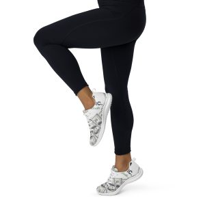 Women’s Team Figures sneakers