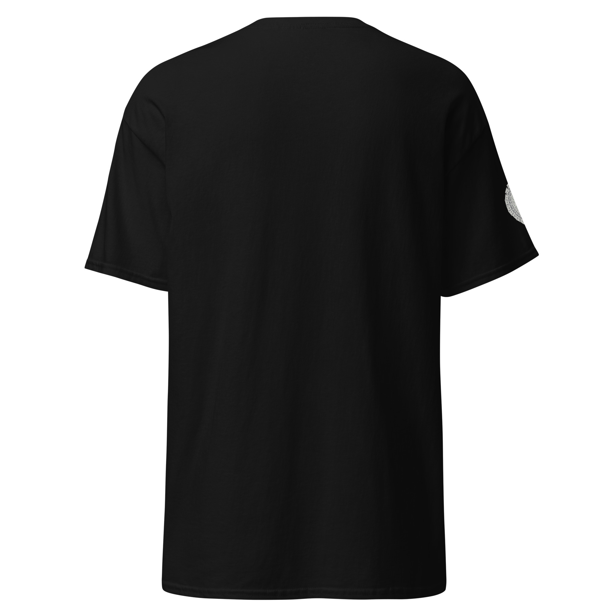 Tennis Fan Tee - Image 2