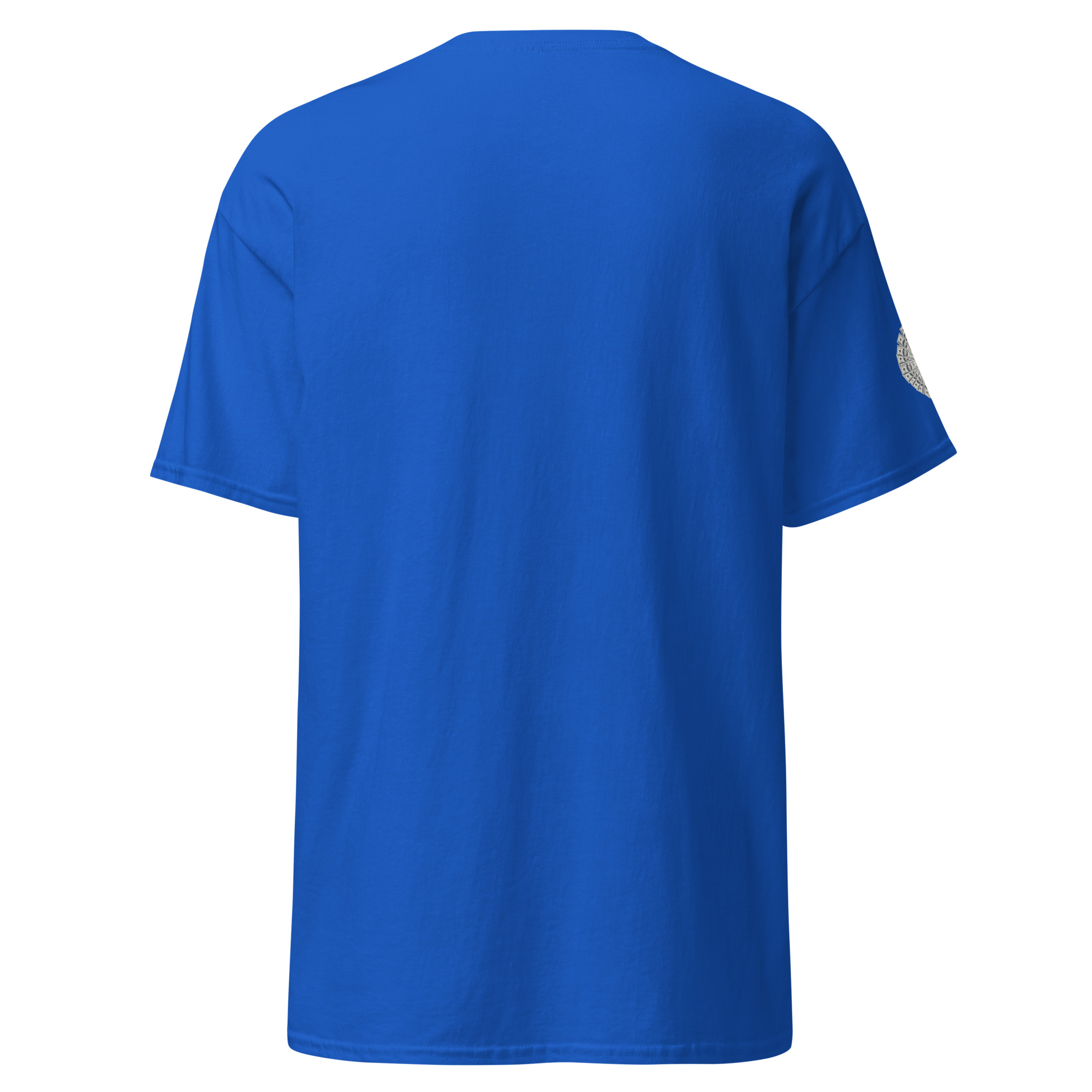 Tennis Fan Tee - Image 11