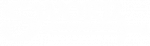 Sword (White)
