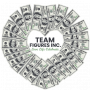 Team-Figures-Inc-Logo-512x512